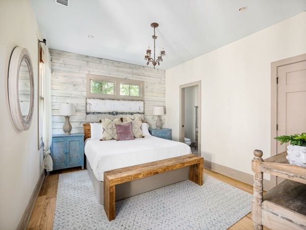 Folly Beach Home 1015465