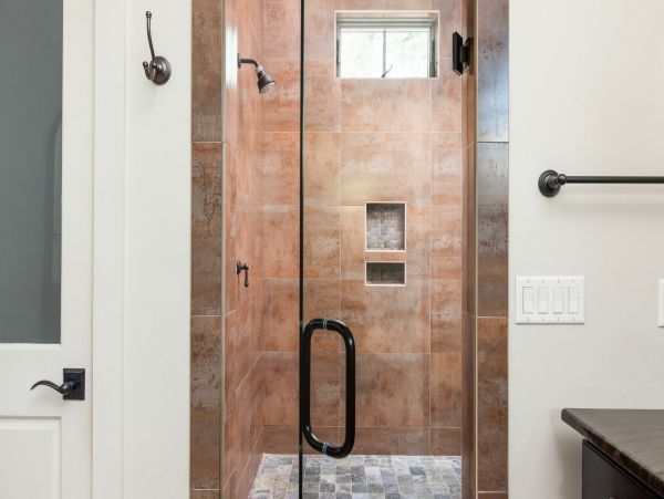 Folly Beach Home 1015465