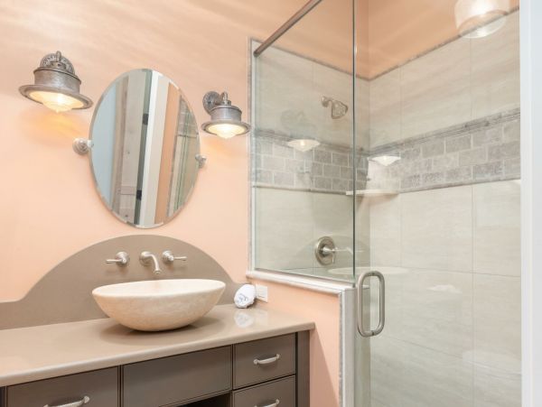 Folly Beach Home 1015465