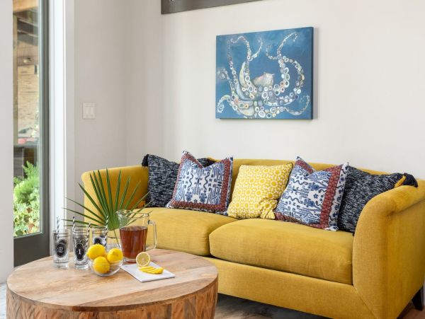 Folly Beach Home 1015465