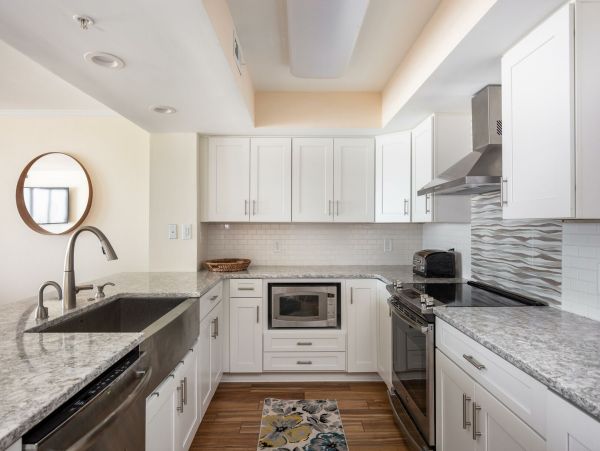 Folly Beach Condo 1015466