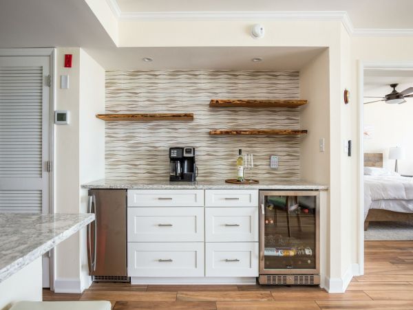 Folly Beach Condo 1015466