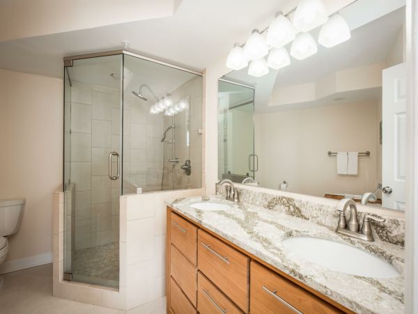 Folly Beach Condo 1015466