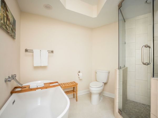 Folly Beach Condo 1015466