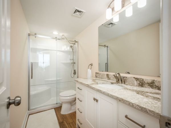 Folly Beach Condo 1015466