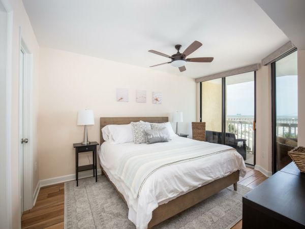 Folly Beach Condo 1015466