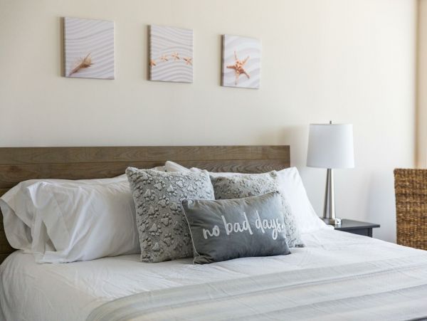 Folly Beach Condo 1015466