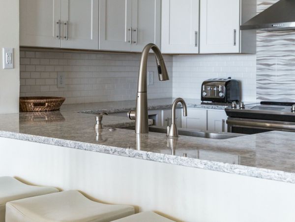Folly Beach Condo 1015466
