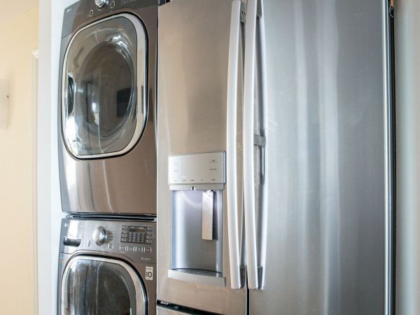 Folly Beach Condo 1015466