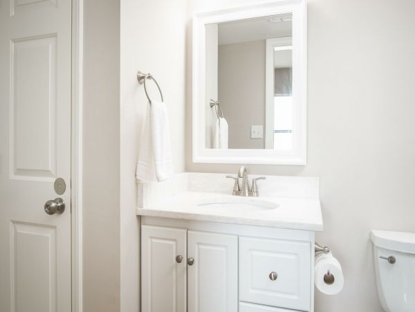 Folly Beach Condo 1015466