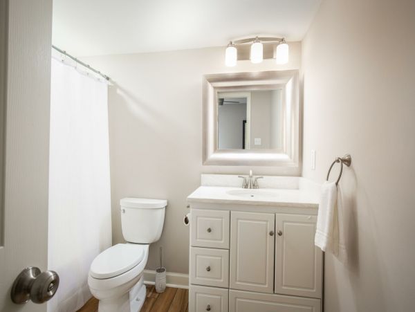 Folly Beach Condo 1015466