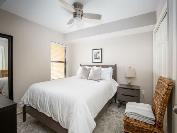 Folly Beach Condo 1015466