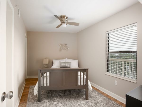 Folly Beach Condo 1015466