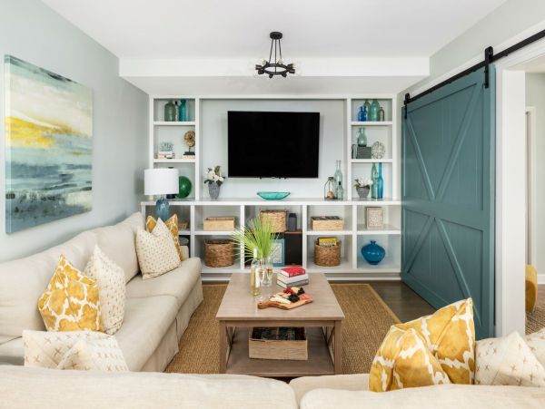 Folly Beach Condo 1015468