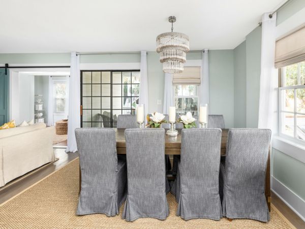 Folly Beach Condo 1015468