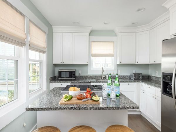 Folly Beach Condo 1015468