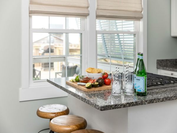 Folly Beach Condo 1015468
