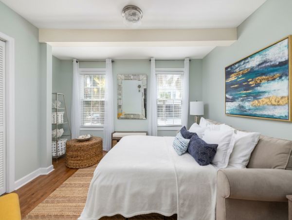 Folly Beach Condo 1015468