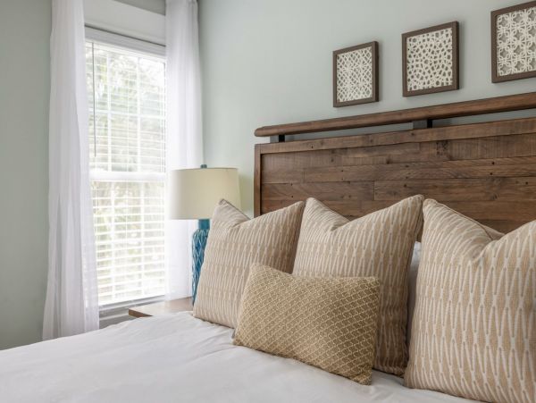 Folly Beach Condo 1015468
