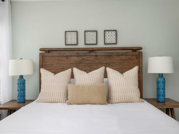 Folly Beach Condo 1015468
