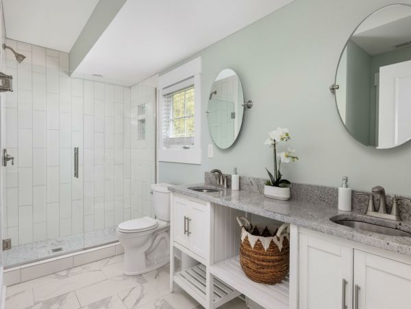 Folly Beach Condo 1015468