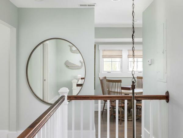 Folly Beach Condo 1015468
