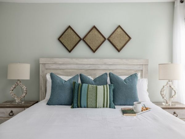 Folly Beach Condo 1015468