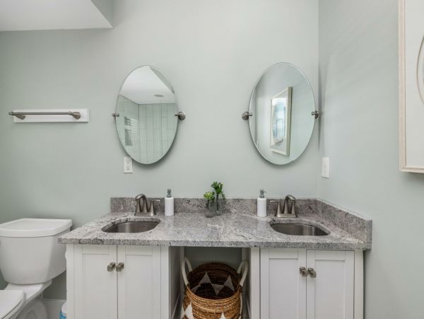 Folly Beach Condo 1015468