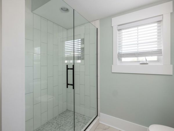 Folly Beach Condo 1015468