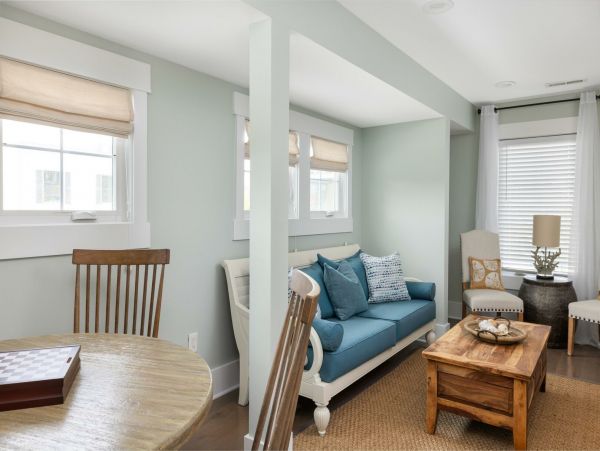 Folly Beach Condo 1015468