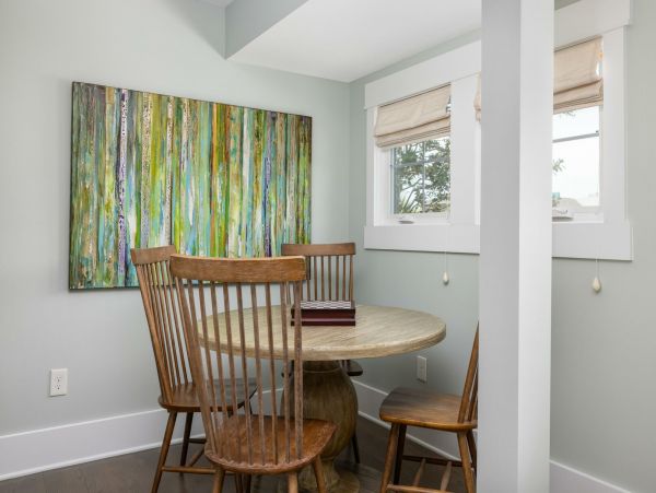 Folly Beach Condo 1015468