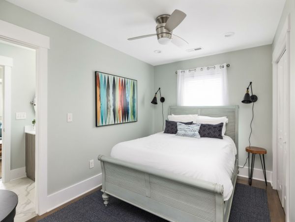 Folly Beach Condo 1015468