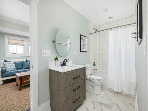 Folly Beach Condo 1015468