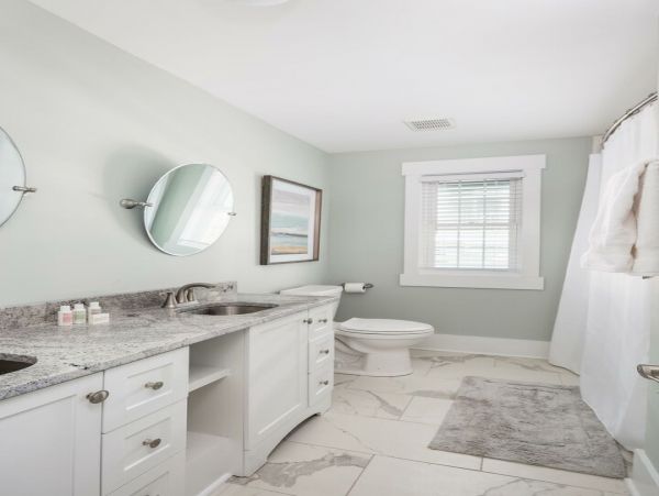 Folly Beach Condo 1015468