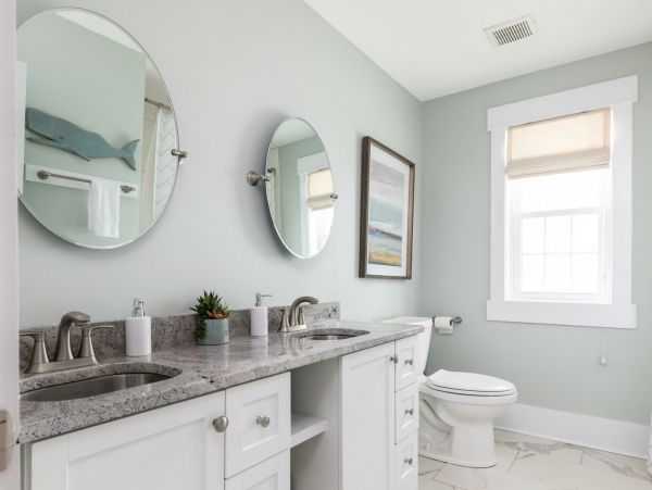 Folly Beach Condo 1015468