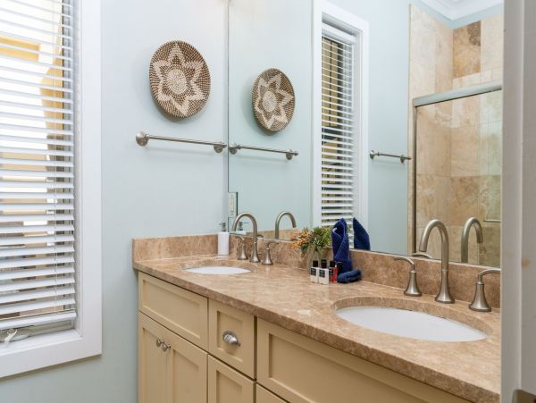 Folly Beach Luxury Residence