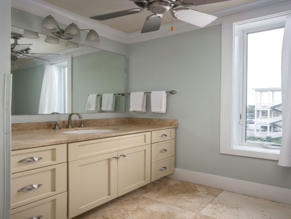 Folly Beach Luxury Residence
