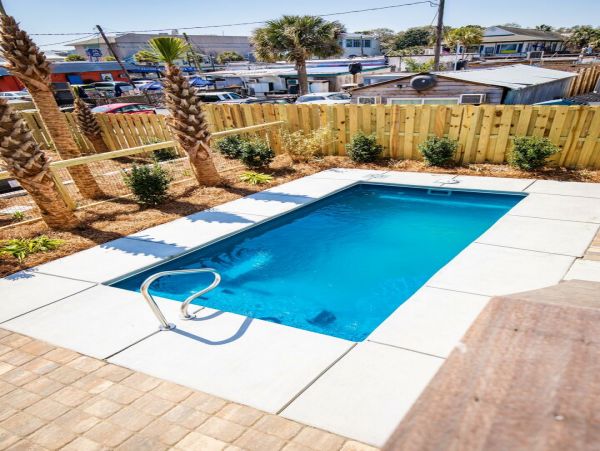 Folly Beach Home 1015470
