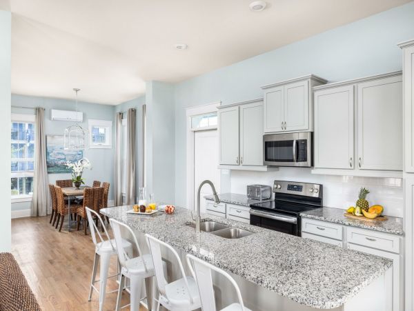 Folly Beach Home 1015470