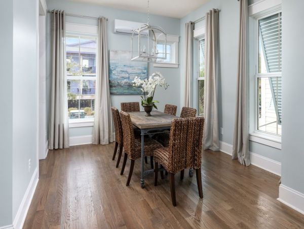 Folly Beach Home 1015470