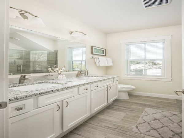 Folly Beach Home 1015470
