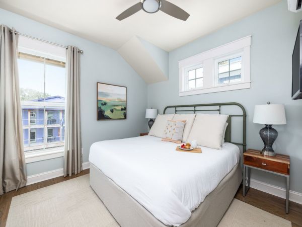 Folly Beach Home 1015470