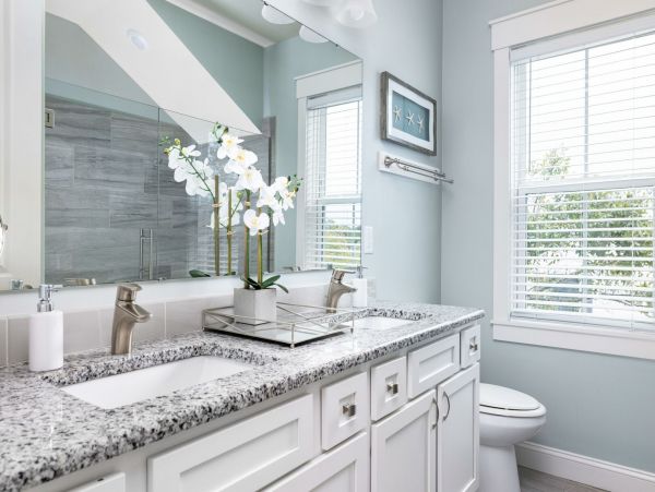 Folly Beach Home 1015470