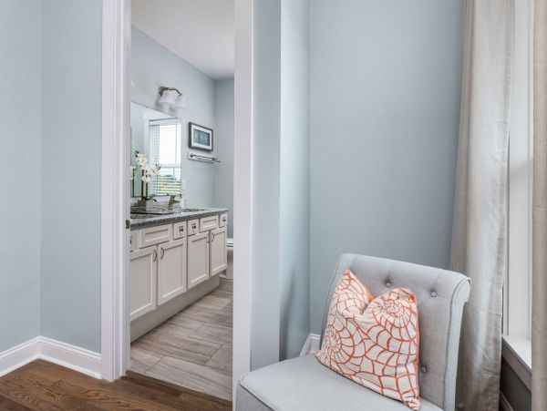 Folly Beach Home 1015470