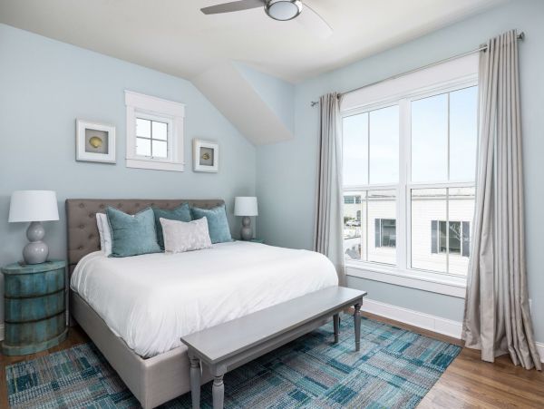 Folly Beach Home 1015470