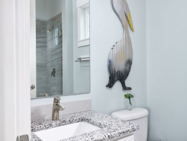 Folly Beach Home 1015470