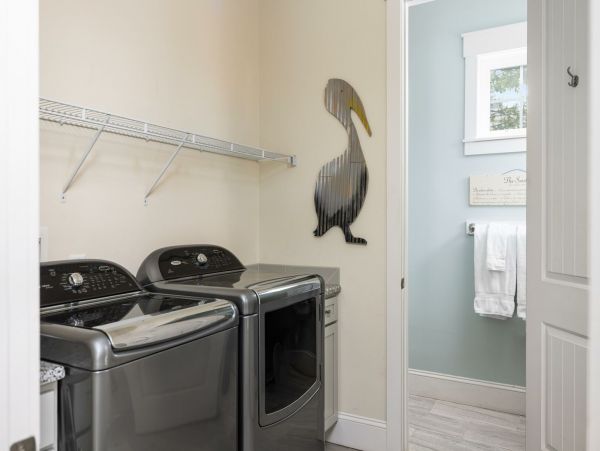 Folly Beach Home 1015470