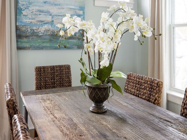 Folly Beach Home 1015470