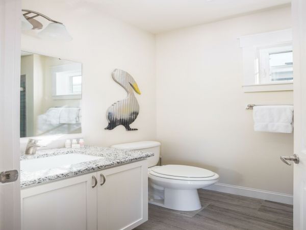 Folly Beach Home 1015470