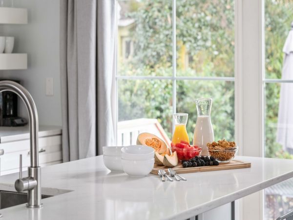 Folly Beach Condo 1015473